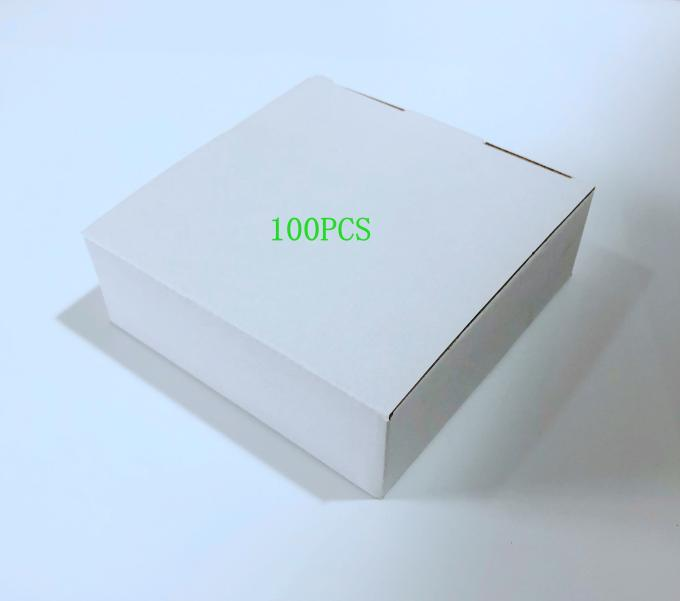 JQC-3F(T73) DC Automotive Micro Relay 12V Coil Voltage SPDT PCB Power Relay 2