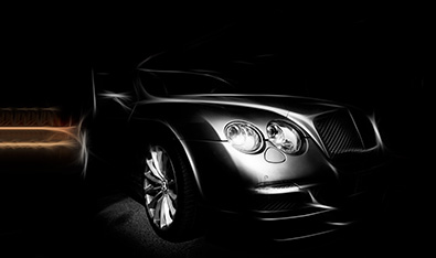 Electronic Components Exhibition: Relay market status and development trend analysis